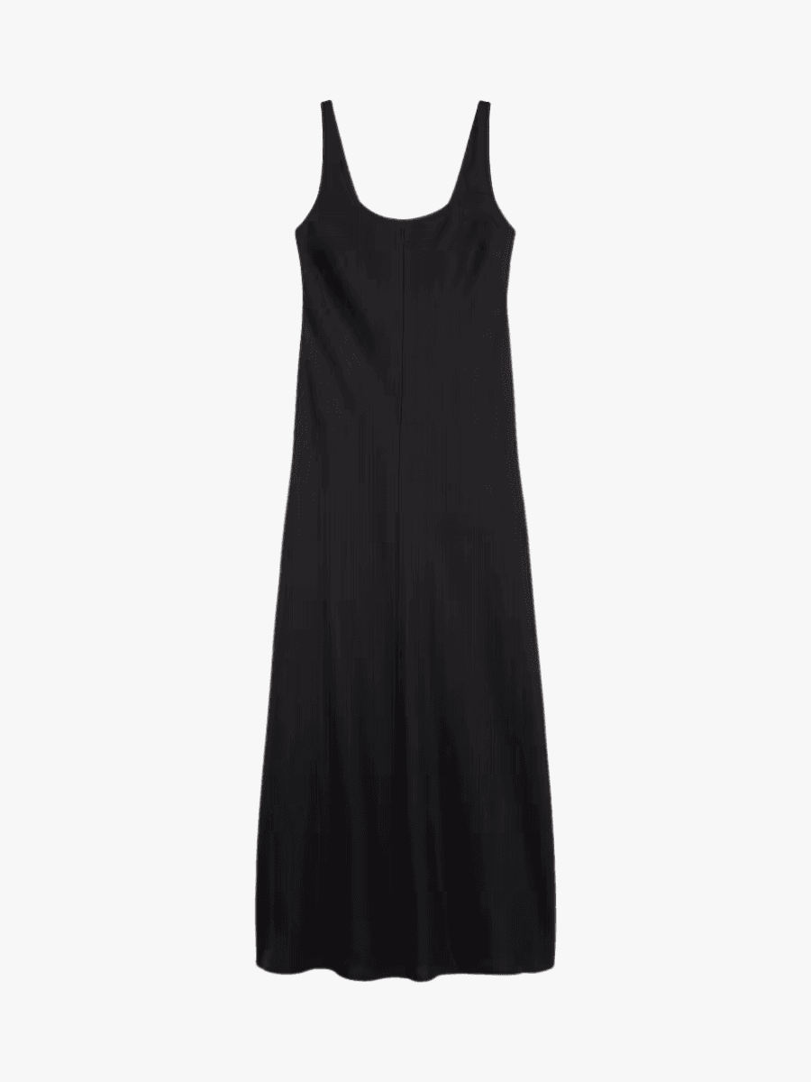 24 Best Petite Dresses for Summer, According to a 5'2" Editor