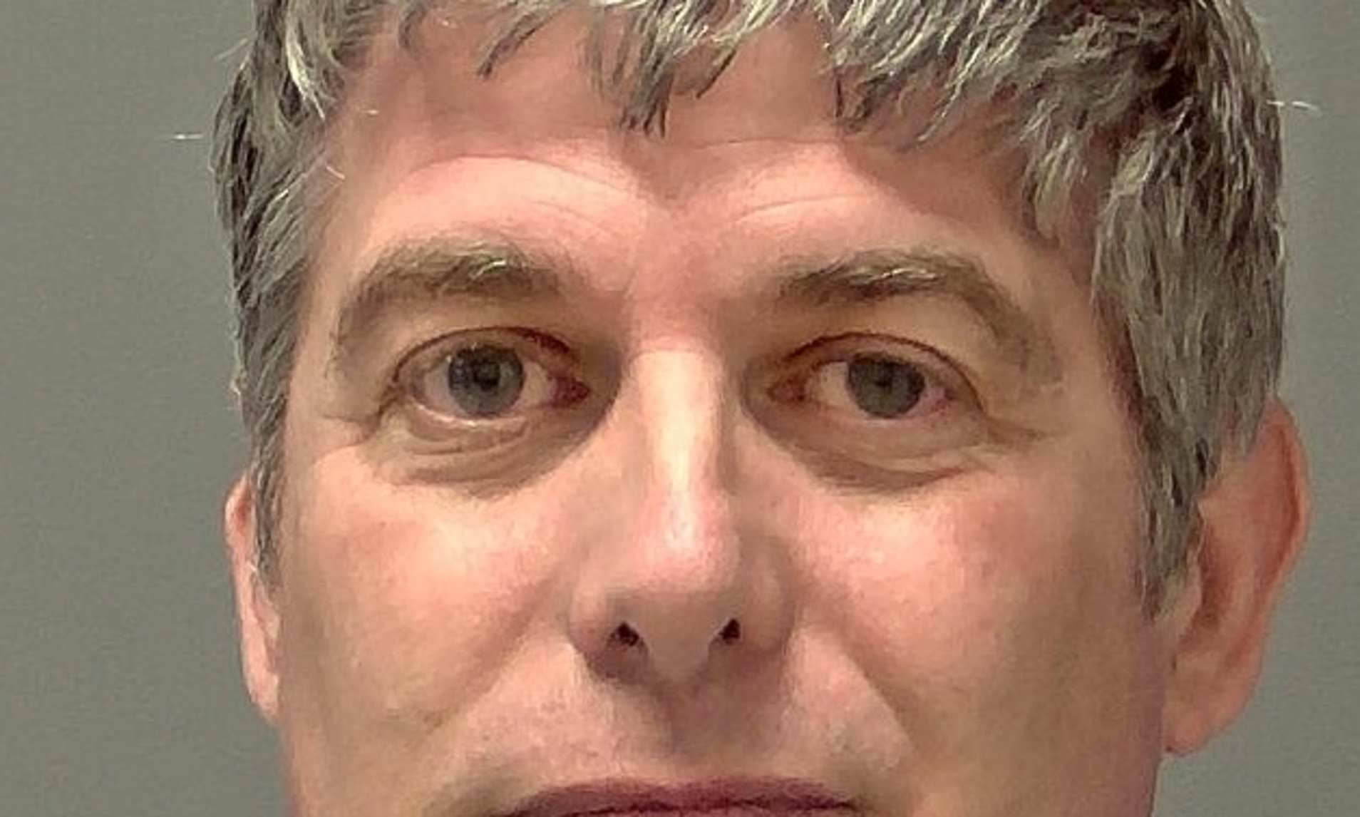 Fraudster jailed for scamming pensioners out of £11.5m as accomplice hides out in luxury villa
