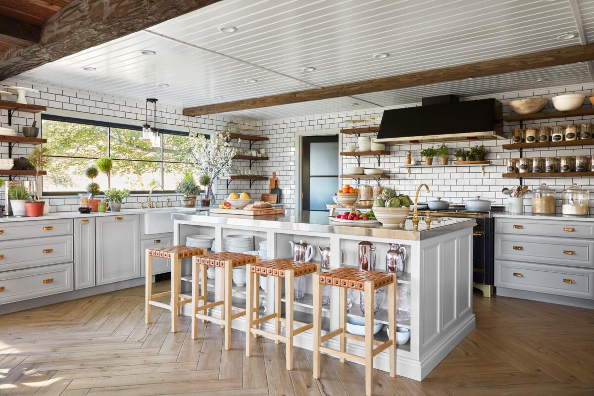 hbx040118kitchen02_pc_thomas-loof.jpg