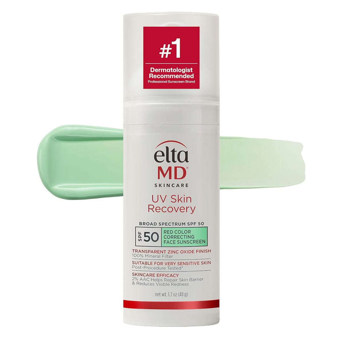 These 70 Amazon Beauty Finds Feel Weirdly Fancy For The Price