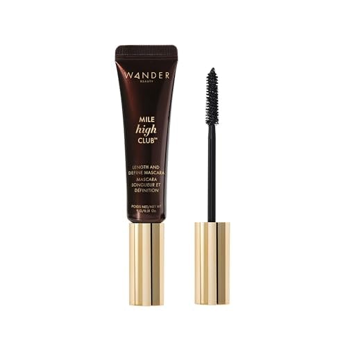 These 70 Amazon Beauty Finds Feel Weirdly Fancy For The Price
