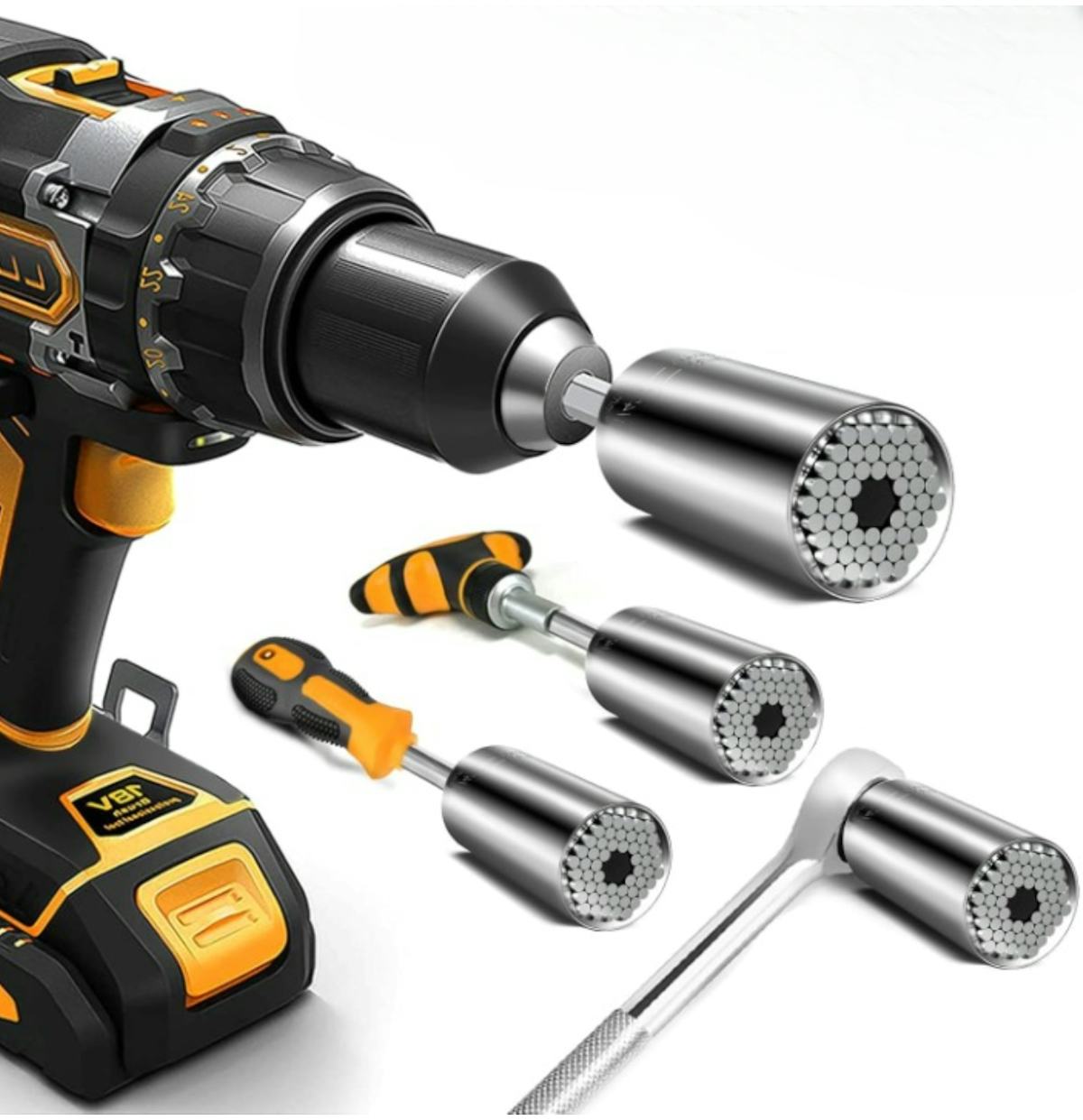 Budget EDC & Everyday-Carry Tool Dupes That Rival The Big Names For Less