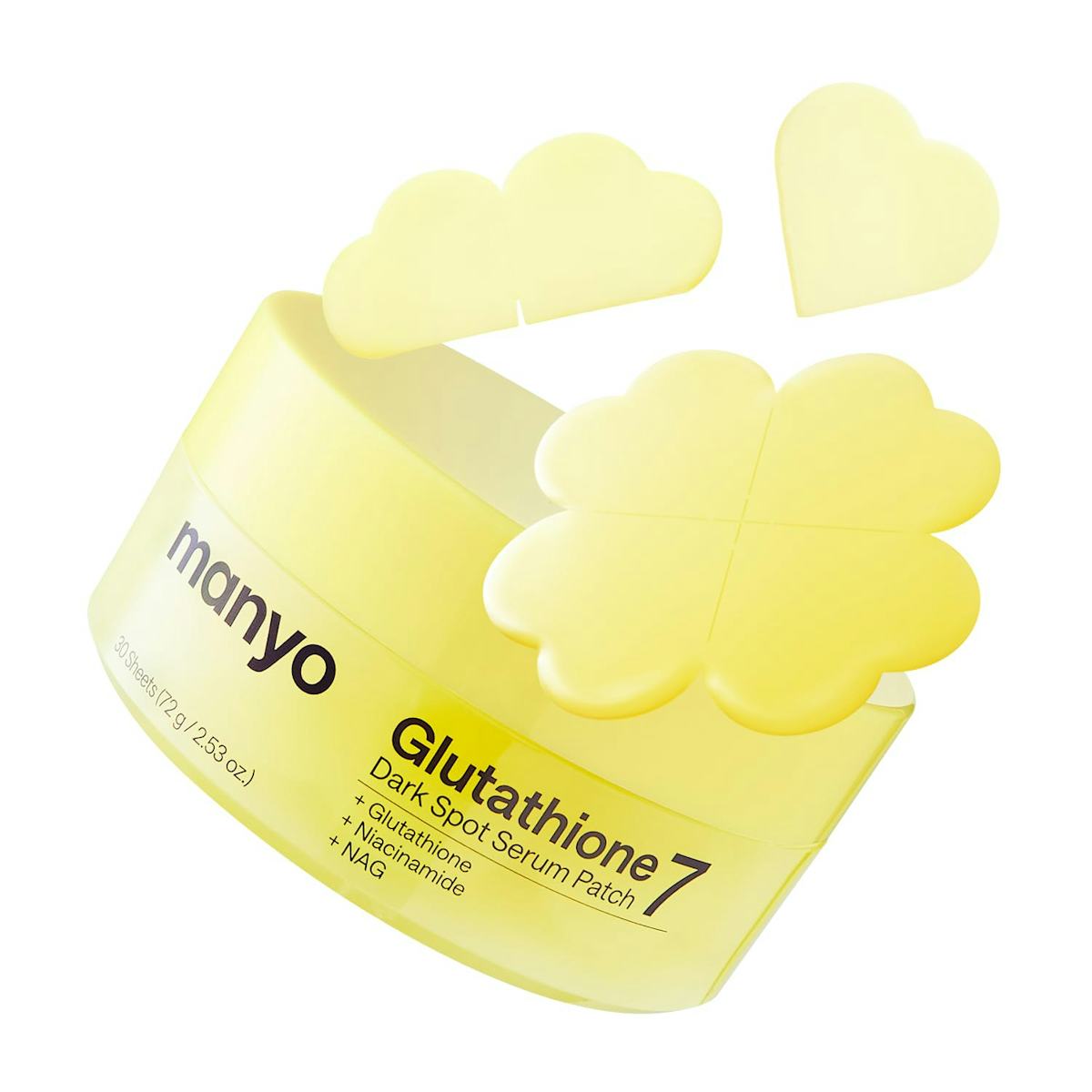 These 70 Amazon Beauty Finds Feel Weirdly Fancy For The Price