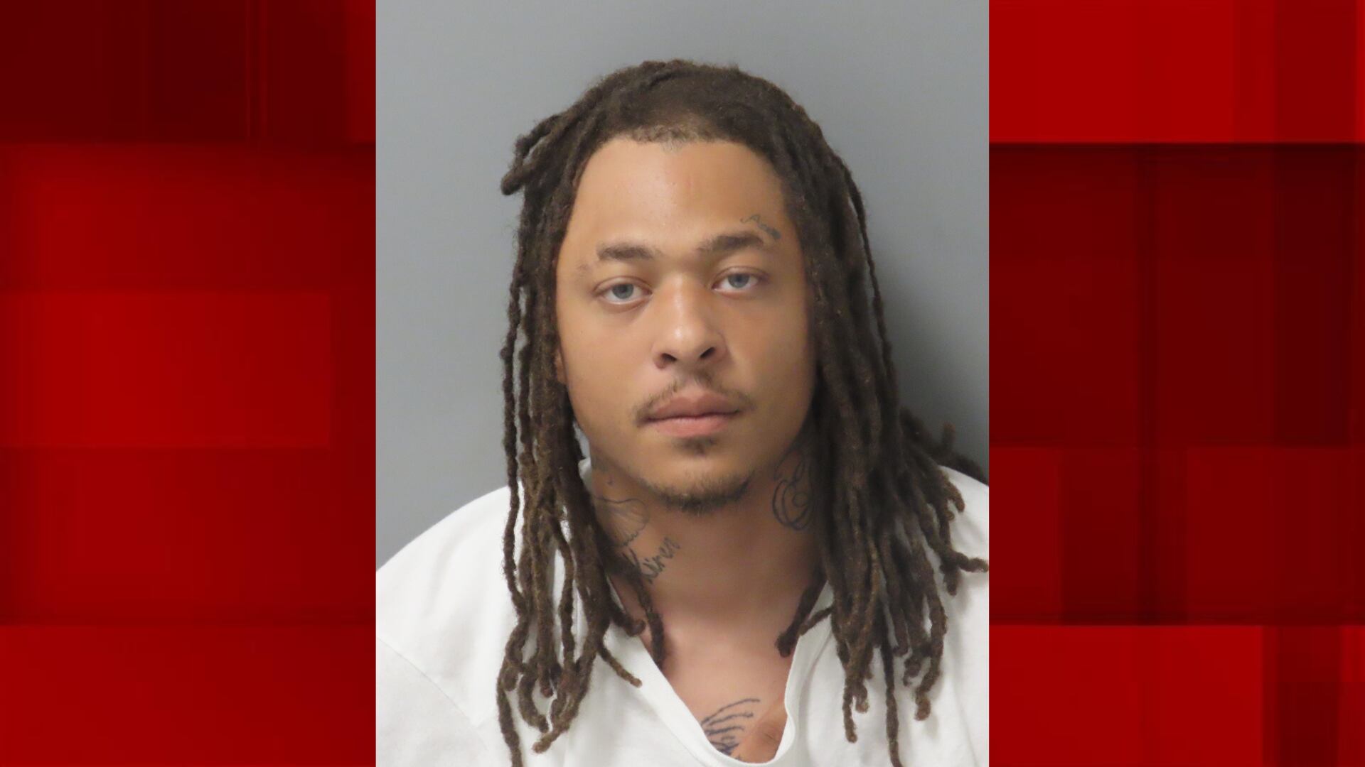 Police make arrest after 28-year-old man dies in North City shooting
