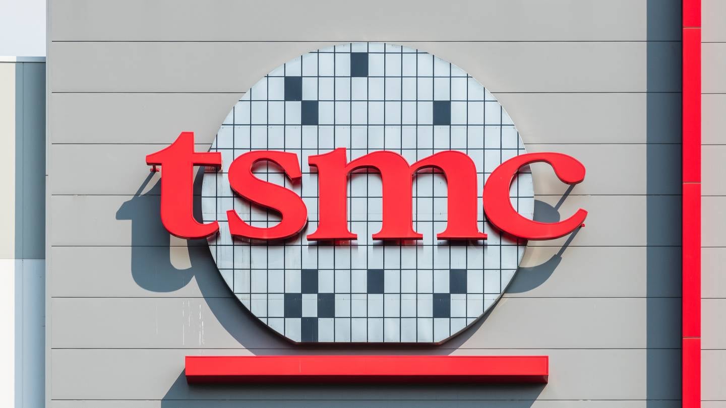 Samsung collaborates with TSMC for Nvidia’s custom HBM chips