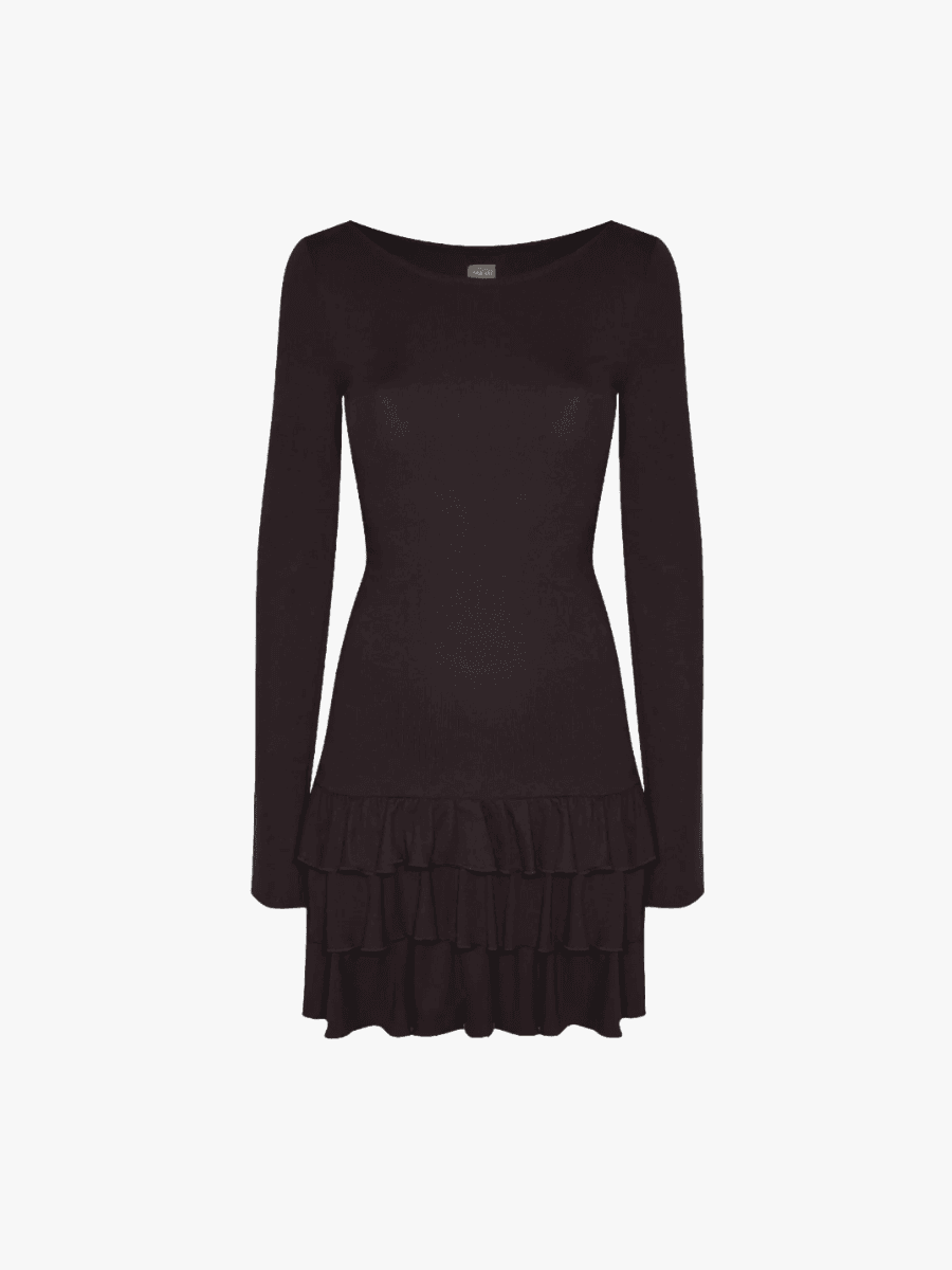 24 Best Petite Dresses for Summer, According to a 5'2" Editor