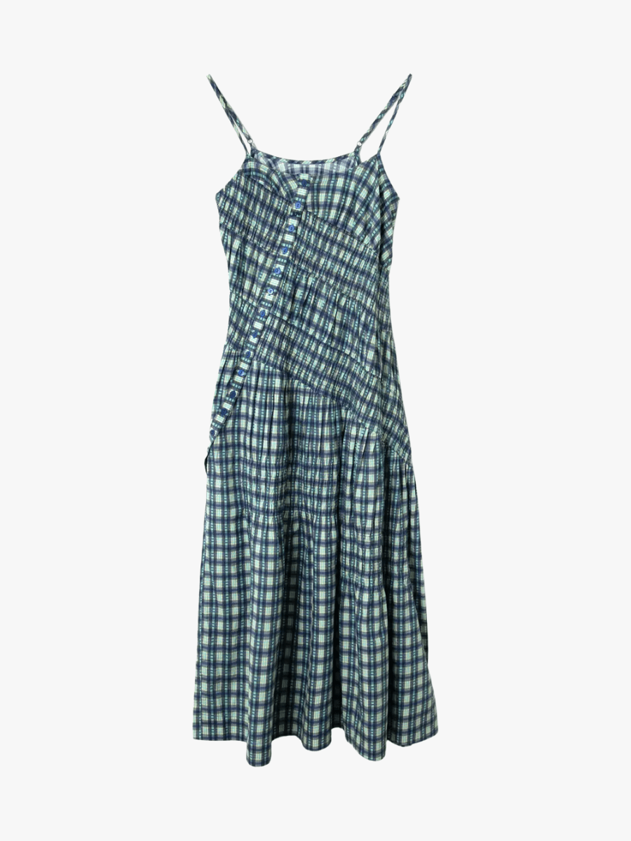 24 Best Petite Dresses for Summer, According to a 5'2" Editor