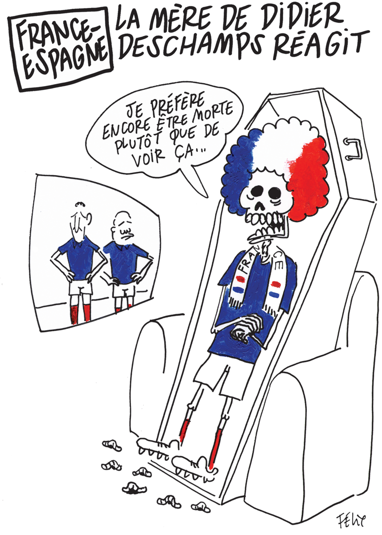 charlie-hebdo-r-cidive-avec-un-dessin-choc-sur-la-m-re-de-deschamps