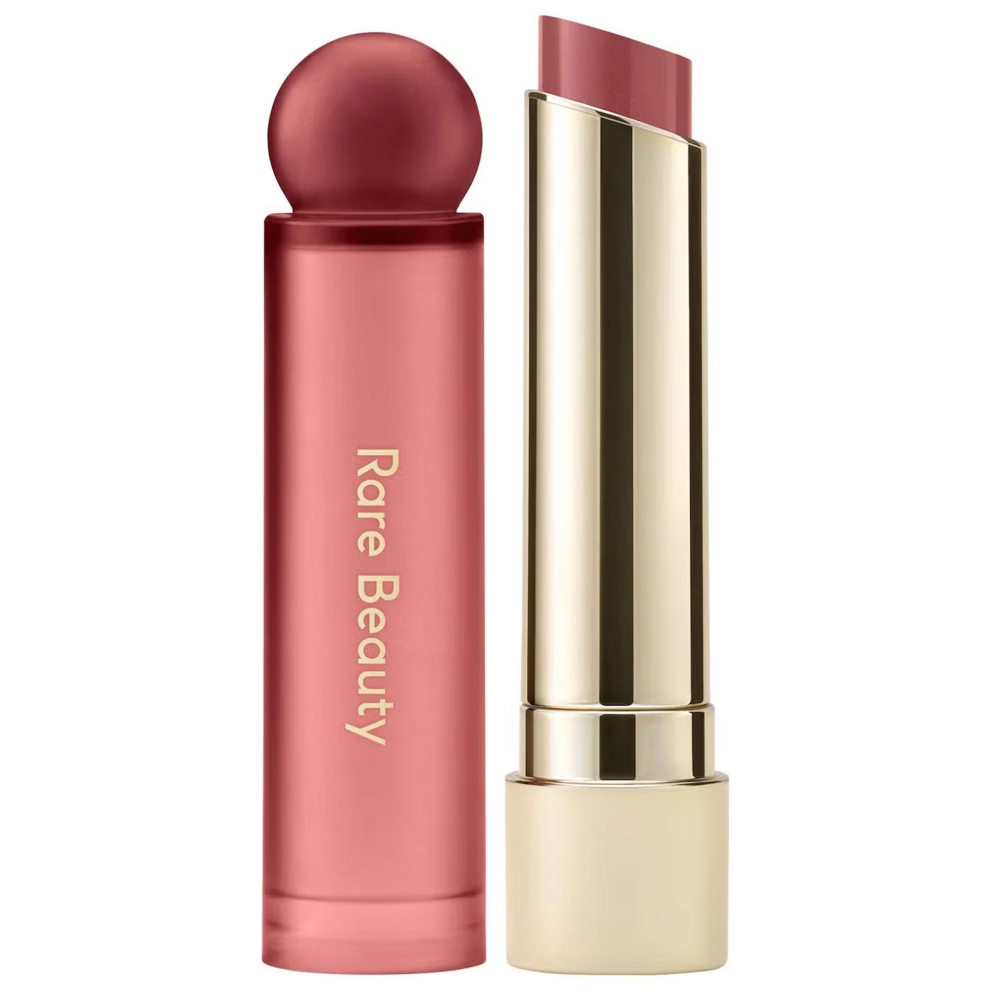Rare Beauty by Selena Gomez Soft Pinch Lip Oil Stick