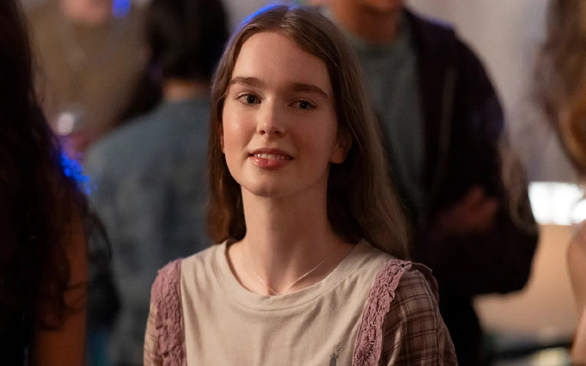New Stephen King Series Gets a First Teaser That Begs the Question…Why?