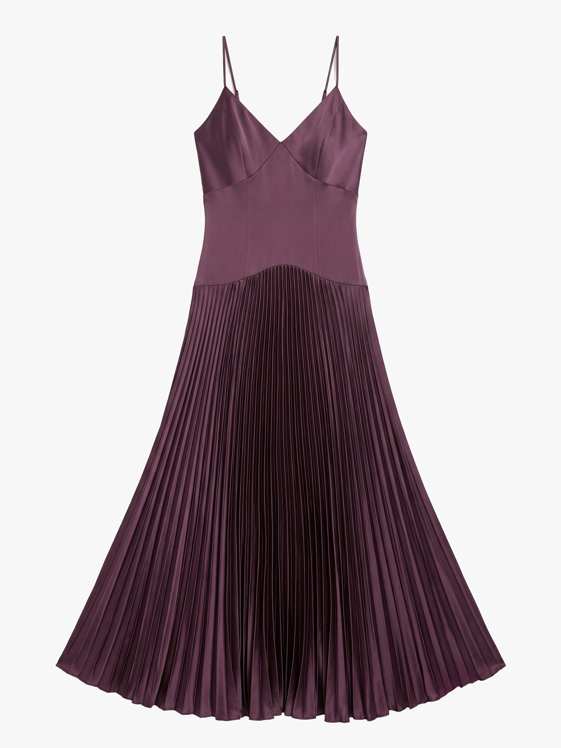 24 Best Petite Dresses for Summer, According to a 5'2" Editor