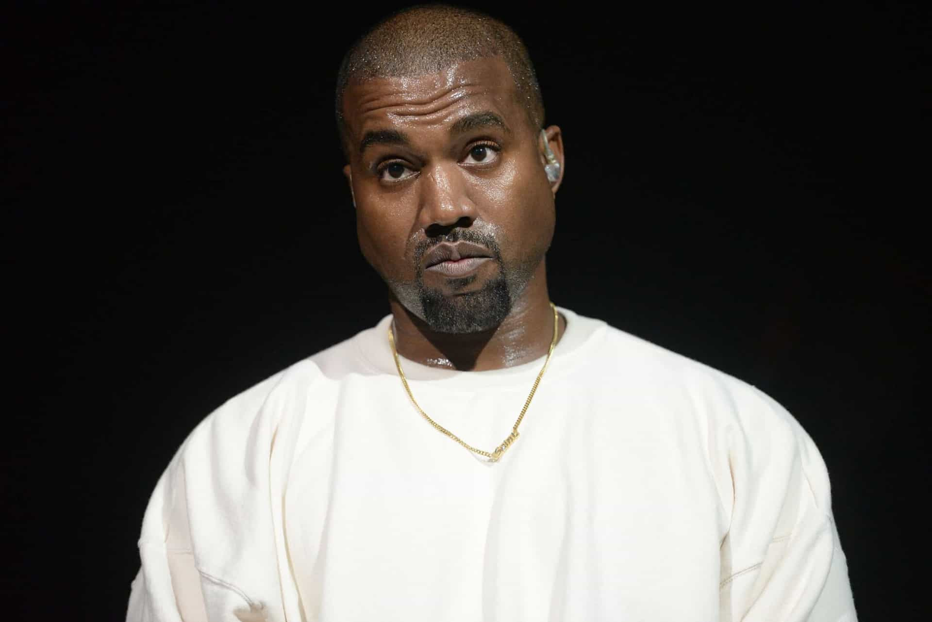 Celebs who've been shockingly rude to their fans