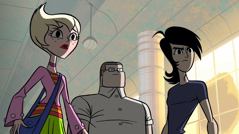 10 unanswered questions from cartoons that will never be addressed