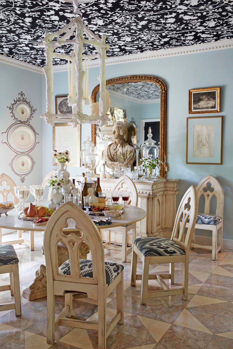 nussbaumer-dallas-breakfast-room.jpg