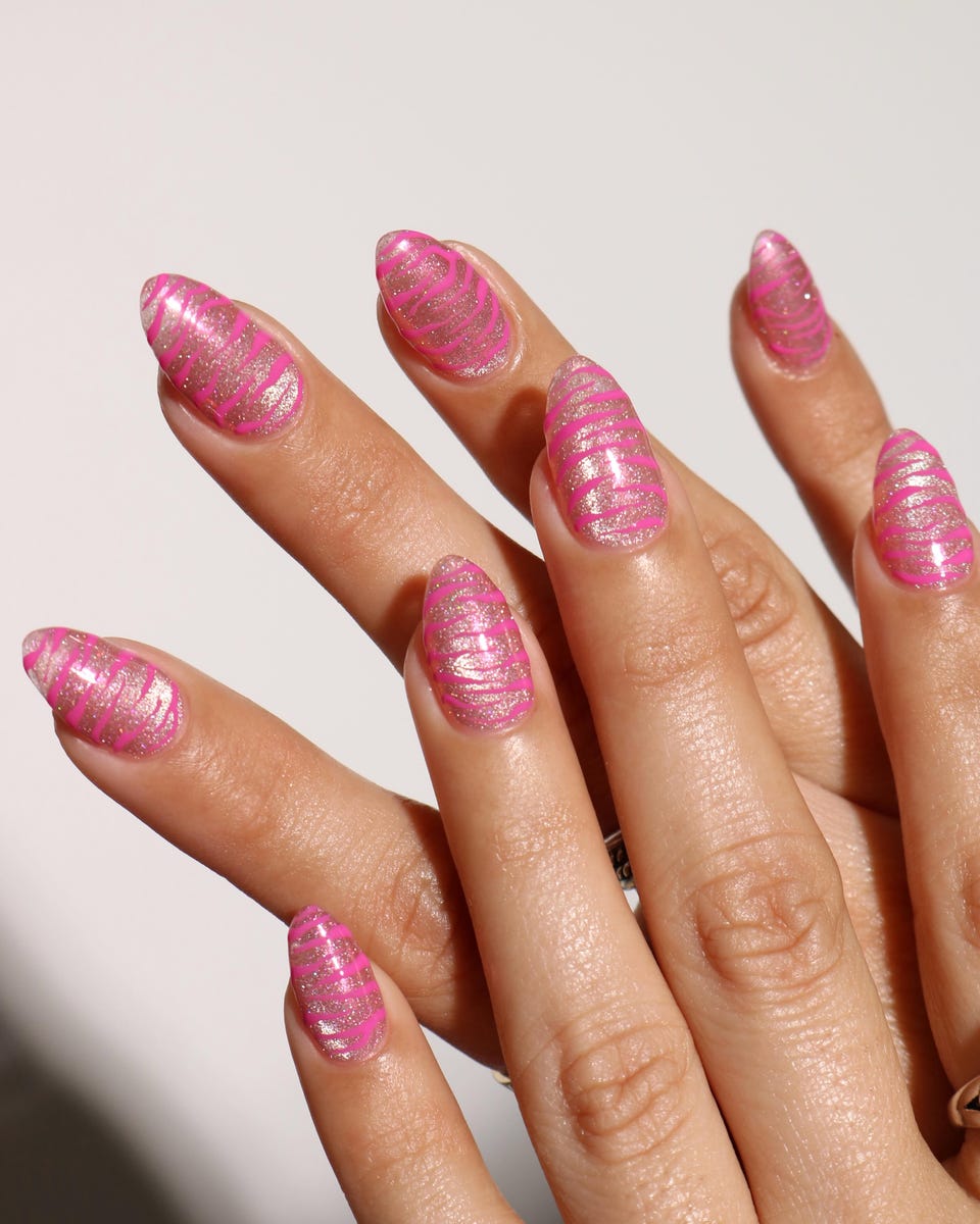 zebra-nails-crafted-by-a-prince.jpg