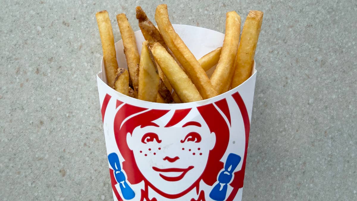 wendys-fries