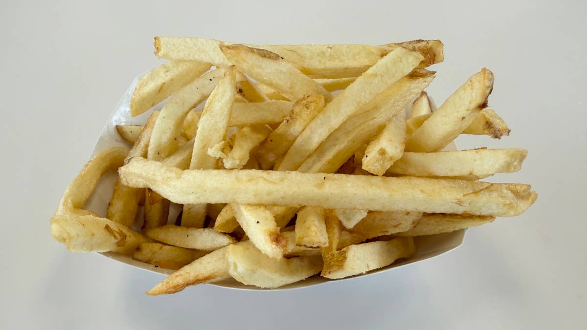 in-n-out-fries