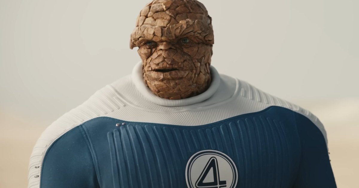 Avengers: Doomsday Reshoots Rumor Gives Spider-Man Fans the News They've Been Waiting For