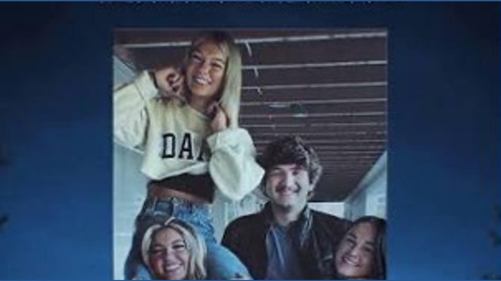 Netflix to release new documentary on the Idaho murders