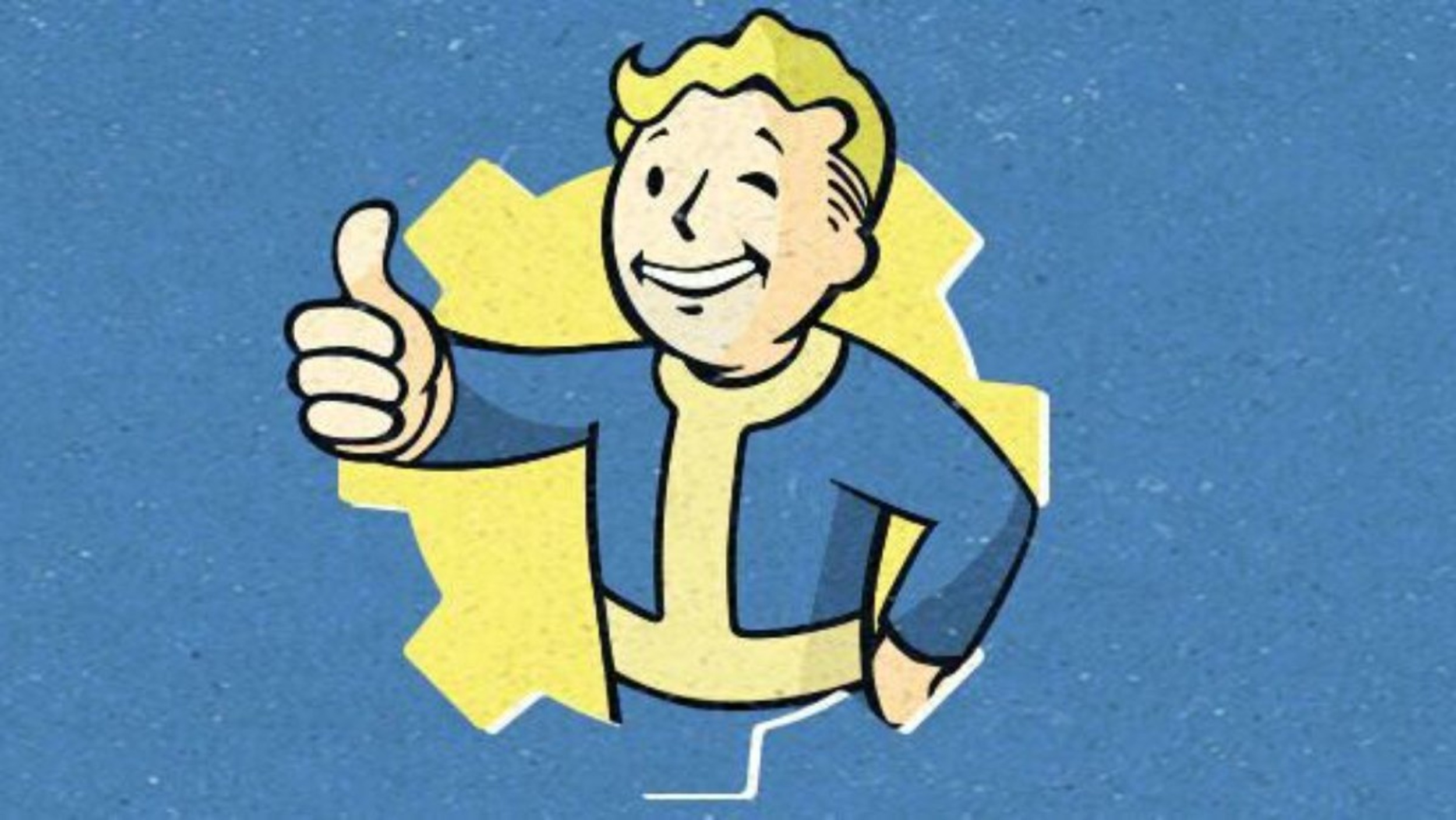 Bethesda gives updated on 'Fallout 5' and remastered faves