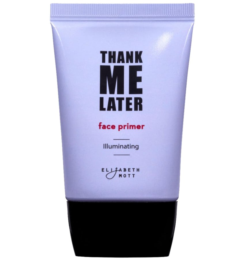 These 70 Amazon Beauty Finds Feel Weirdly Fancy For The Price