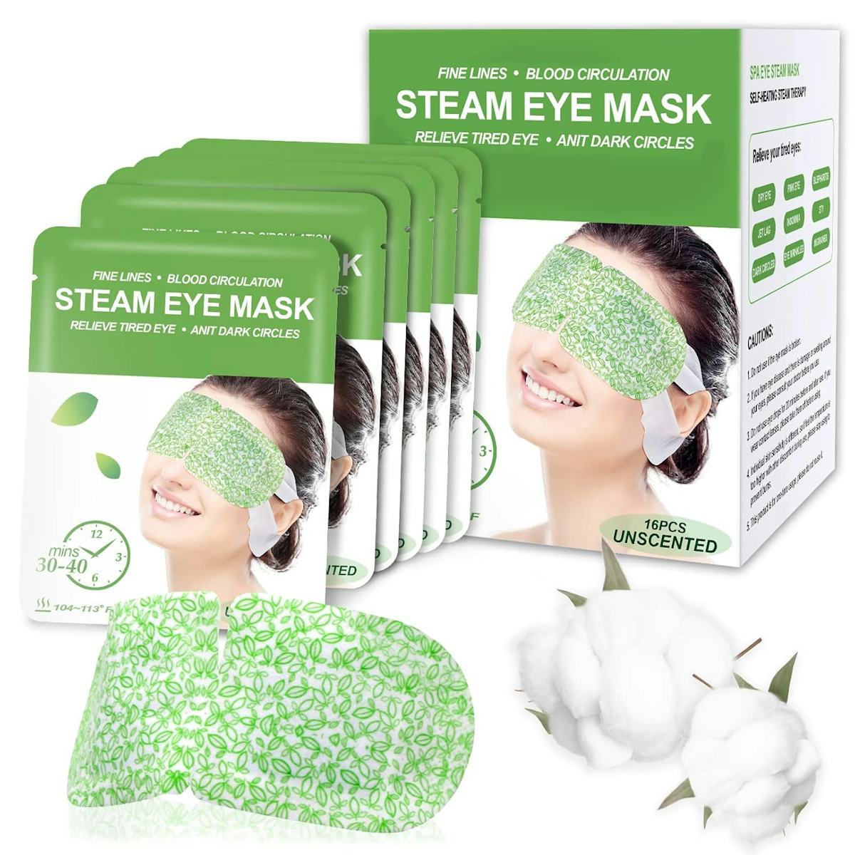 These 70 Amazon Beauty Finds Feel Weirdly Fancy For The Price