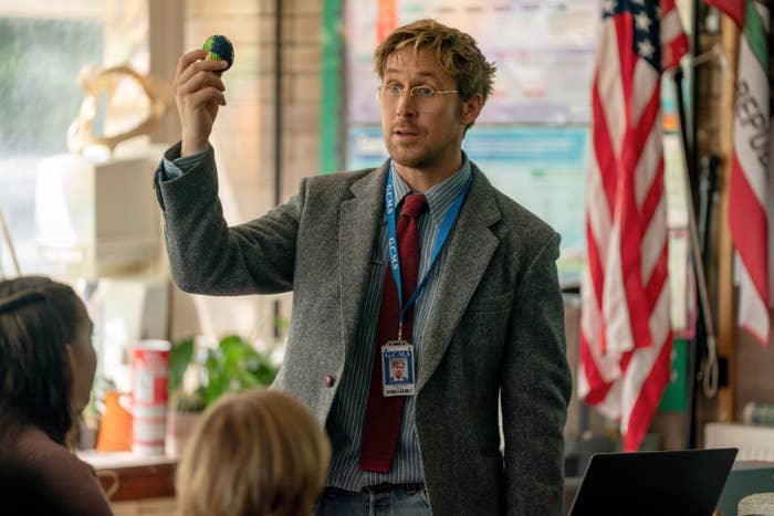 The best movies of 2026 (so far!) you need to watch this weekend
