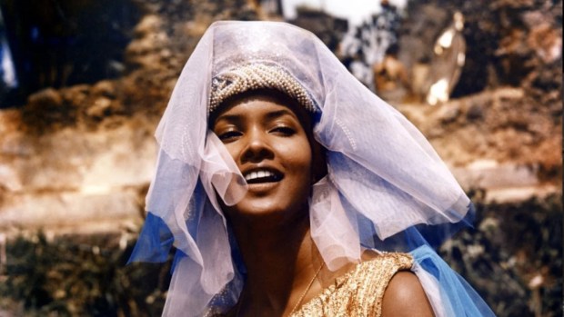 The 10 best Greek mythology movies ever made