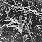 US scientists find new material that outperforms copper in tiny computer chips