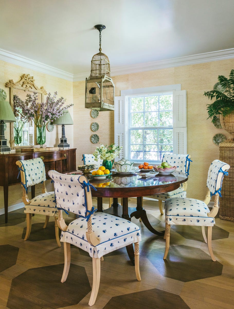 julia-amory-palm-beach-hamptons-homes-palm-beach-dining-room.jpg