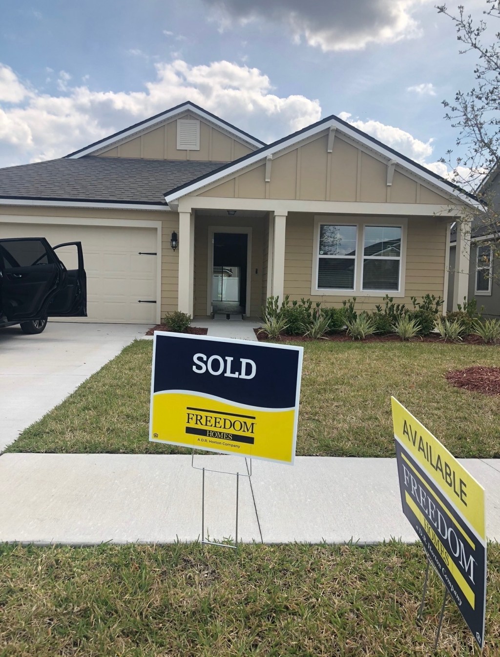 michel-residence-florida-daughter-bethany-134719591