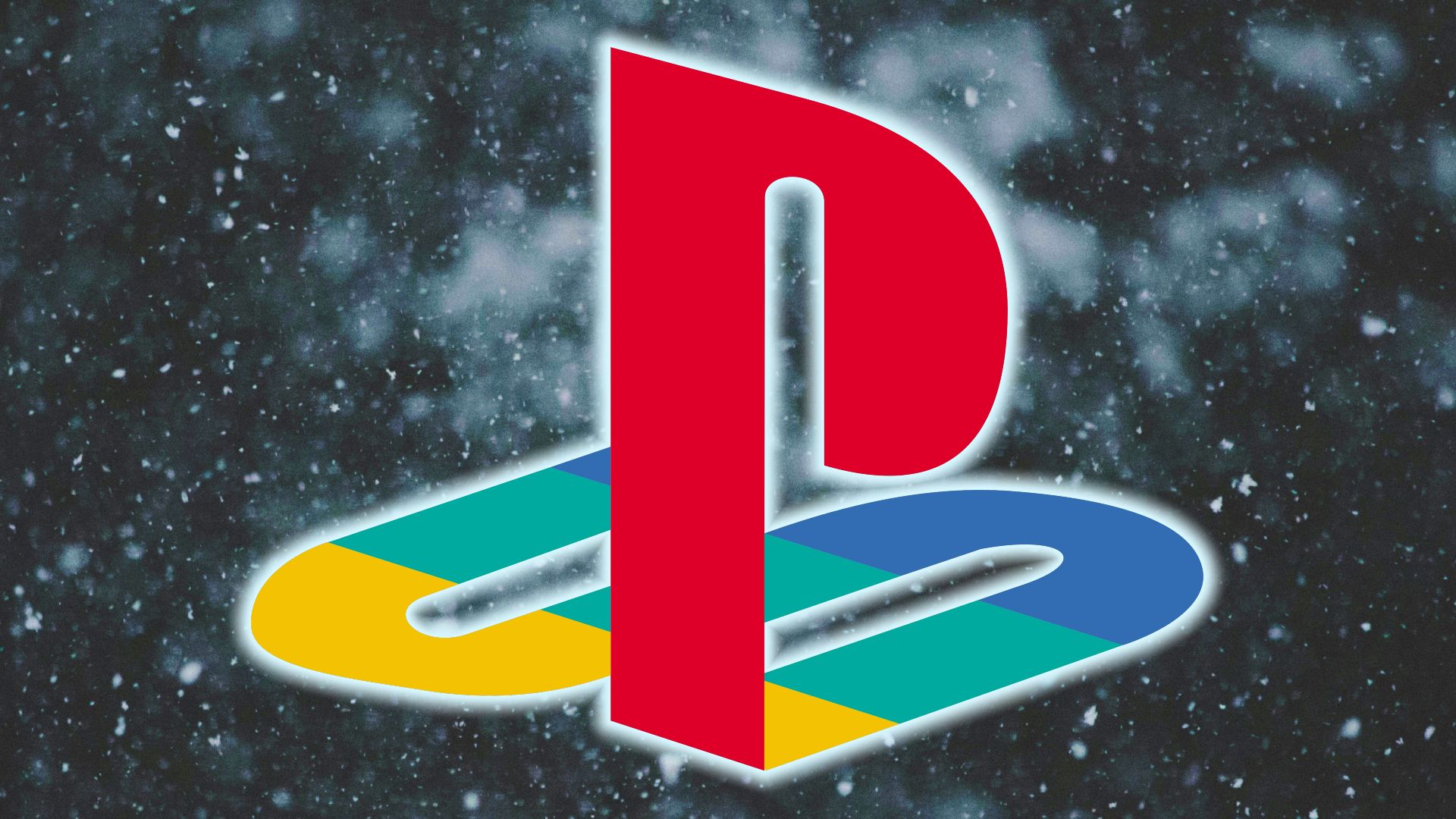 PlayStation is officially reviving a 2005 PS2 classic for PS5