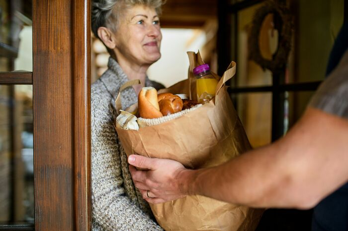 33 Last Wills: A Memory That Lingers Forever
