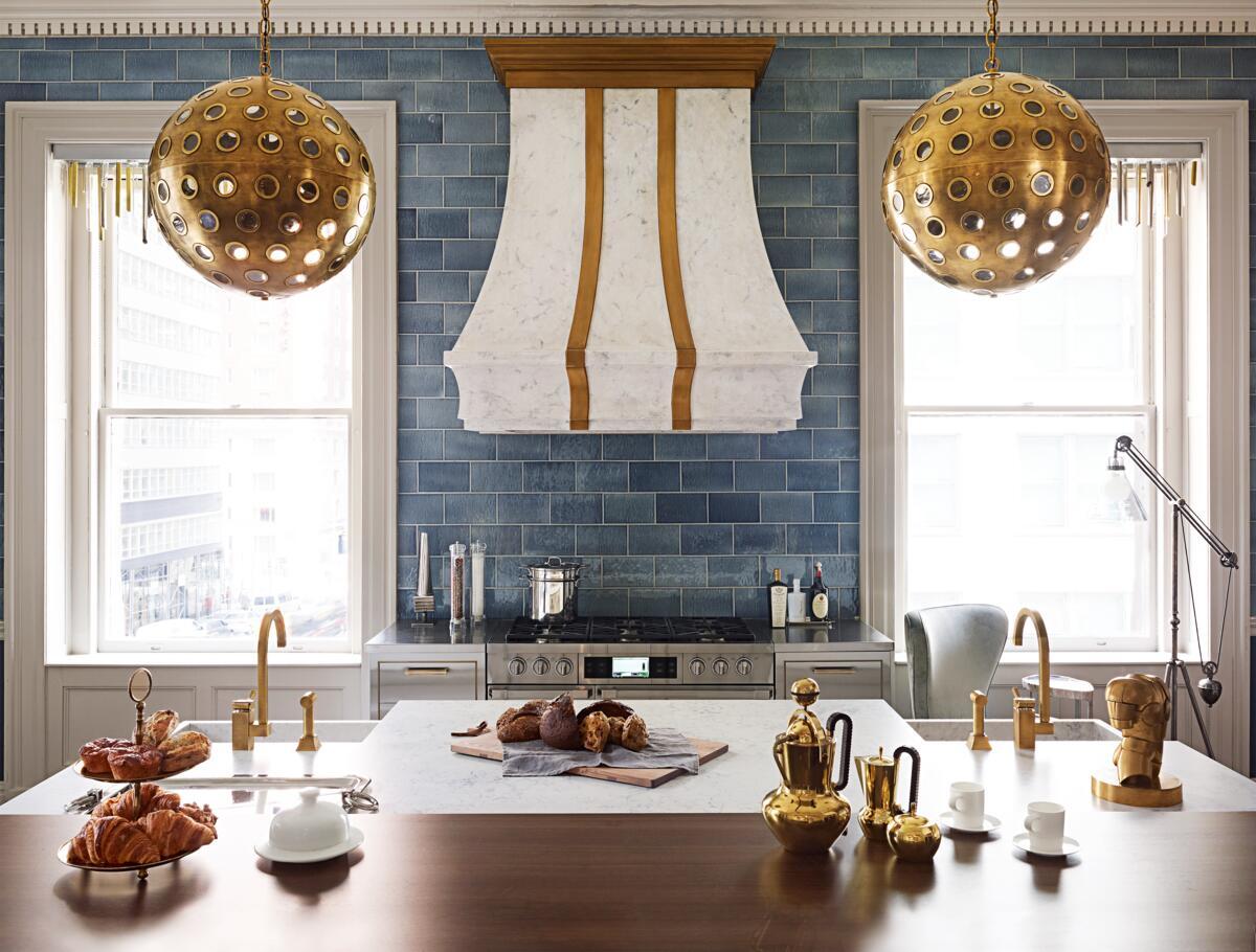 hbx110114kitchen08_pc_joshua-mchugh.jpg