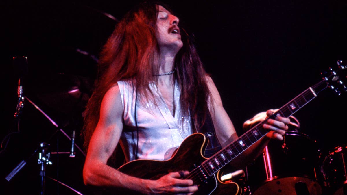The Doobie Brothers' 1978 sitcom cameo: A strategic move to reach new fans