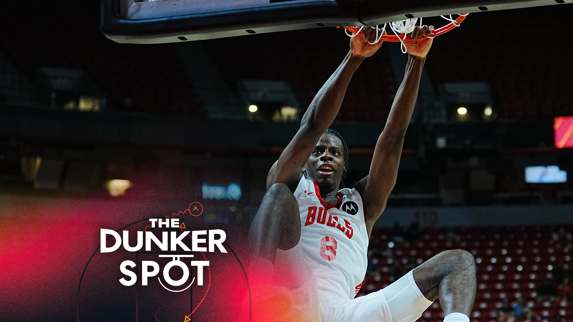NBA: Caleb Wilson, Summer League e le prospettive di Giannis a Miami