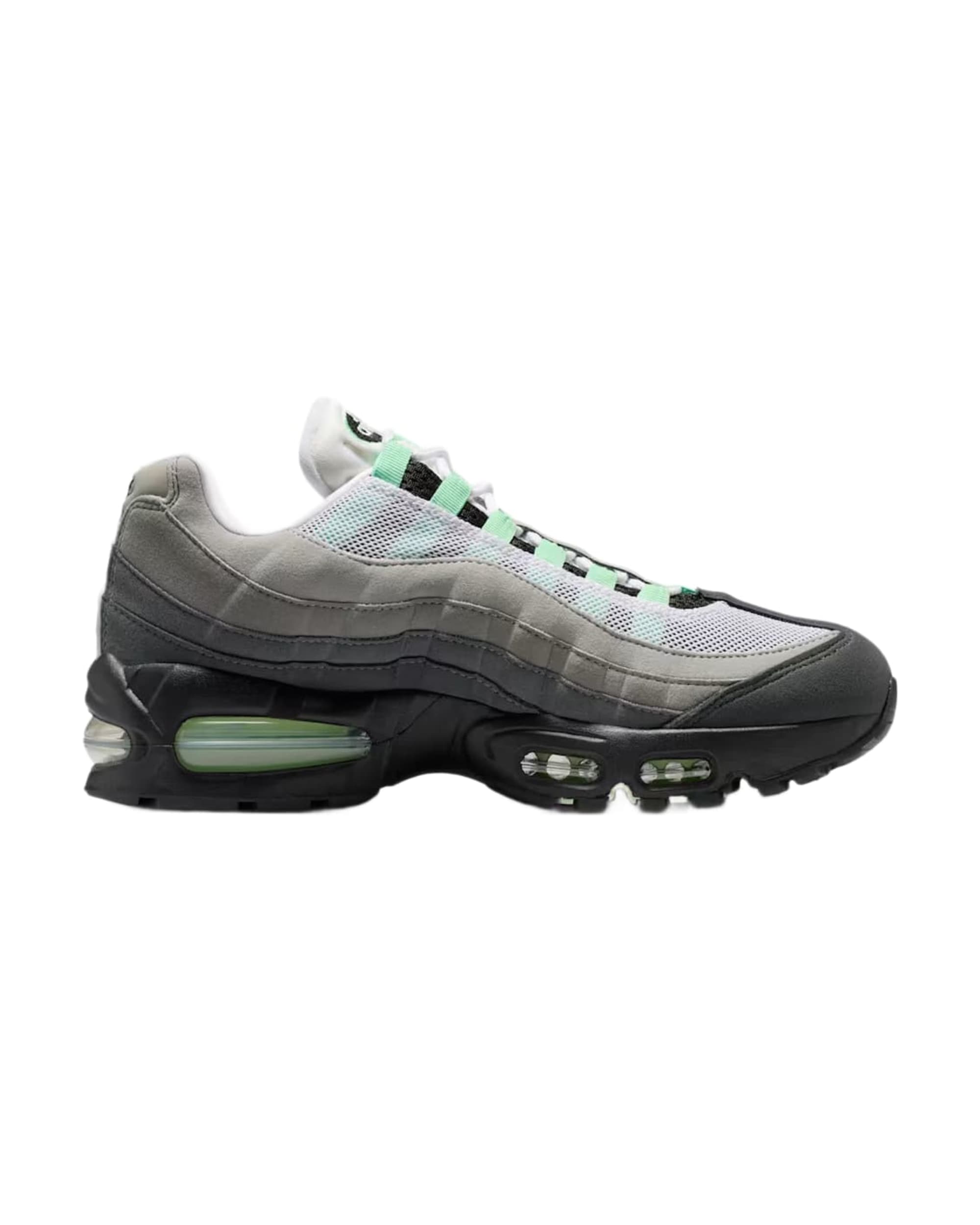 Nike Air Max 95 OG Women