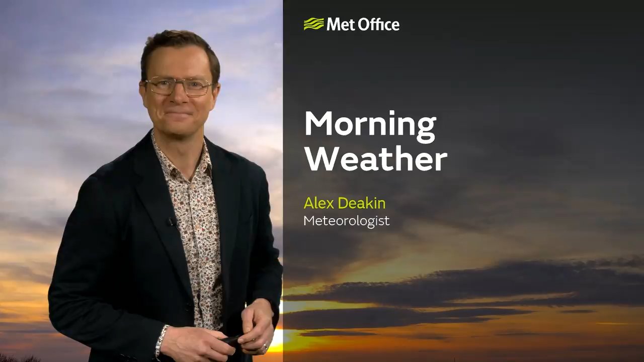 met-office-thursday-morning-weather-forecast-09-04-2026