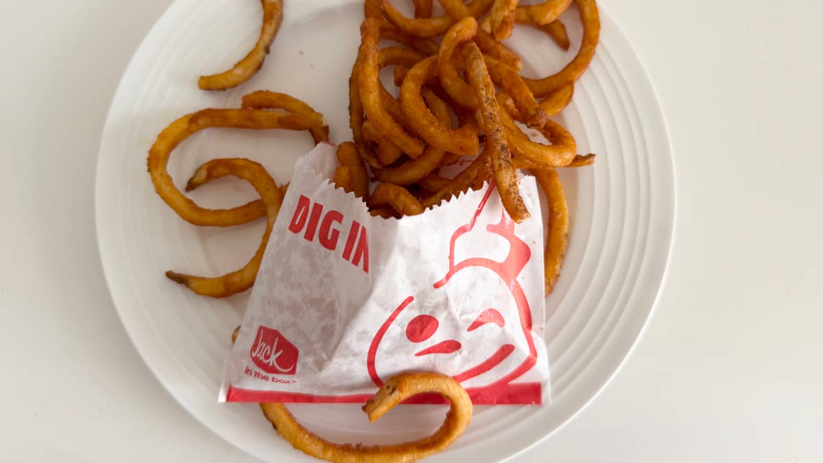 jack-in-the-box-curly-fries