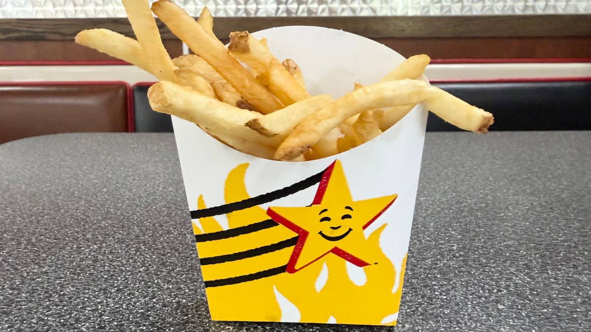 carls-jr-fries