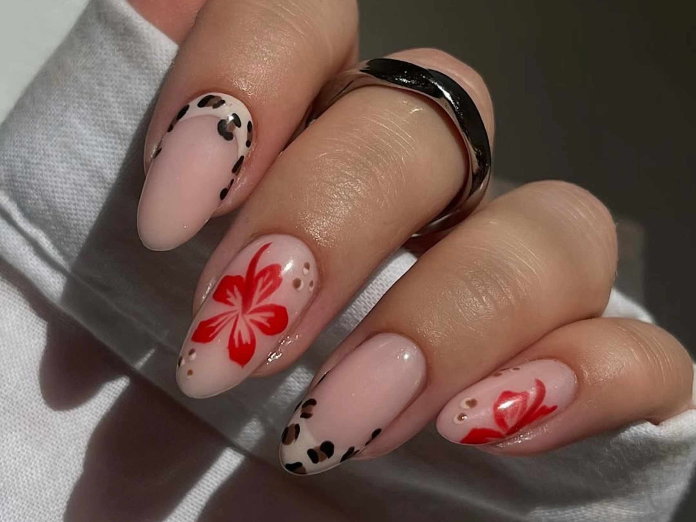 @gels.byffi