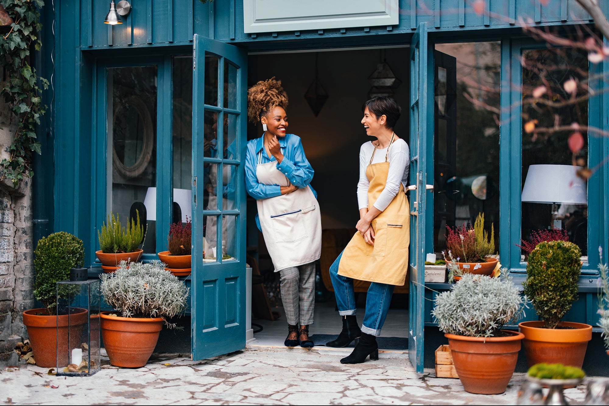 Too many business owners have forgotten the basics — here are 3 you can’t ignore