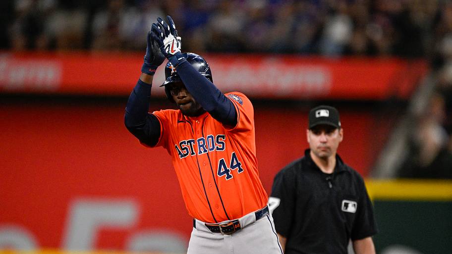 Houston Astros 2026: How a 20-32 start turned into a postseason push