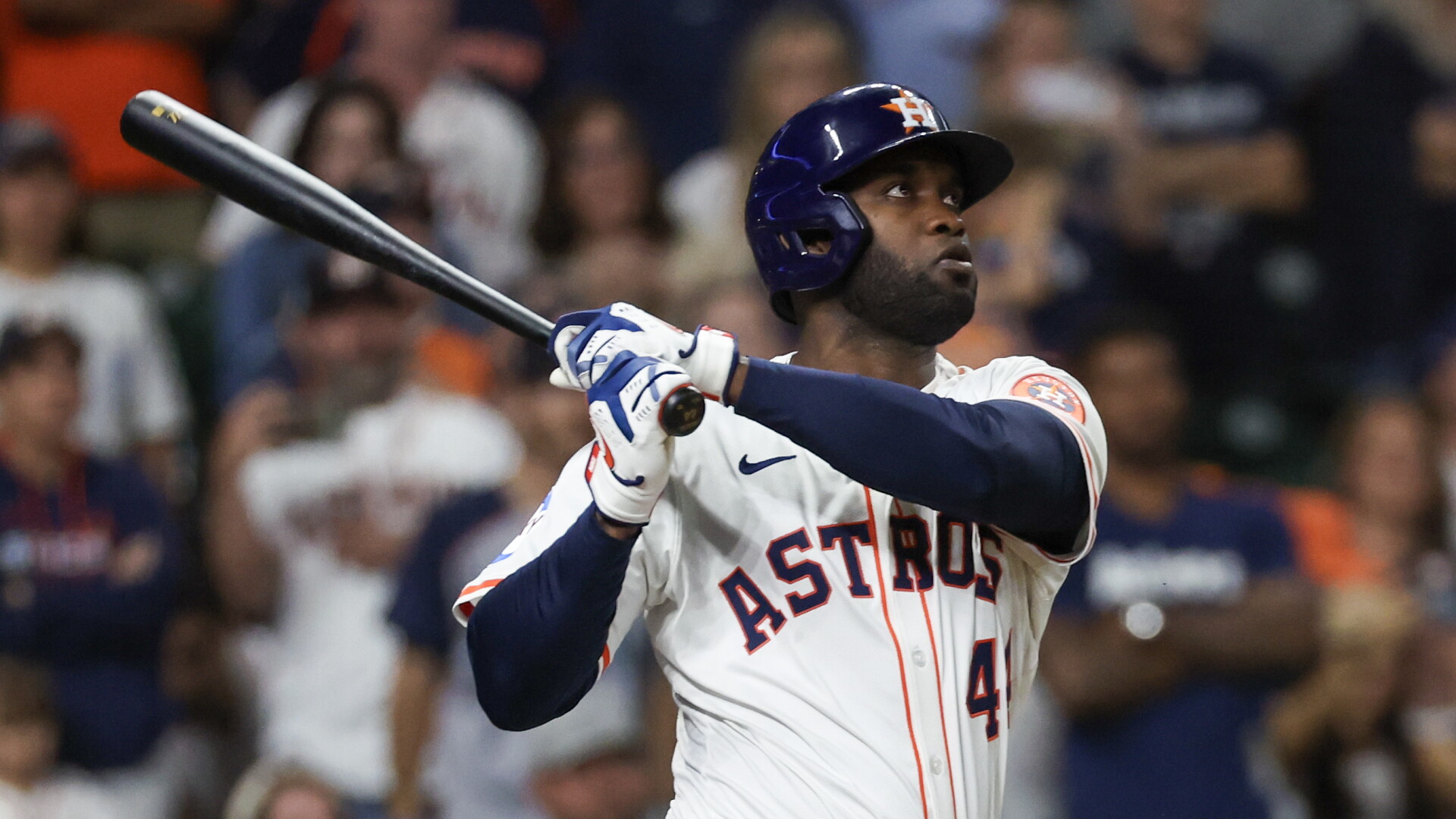 2026 Fantasy Baseball Top 300: Yordan Alvarez tops list, Ronald Acuña Jr. rejoins top 10