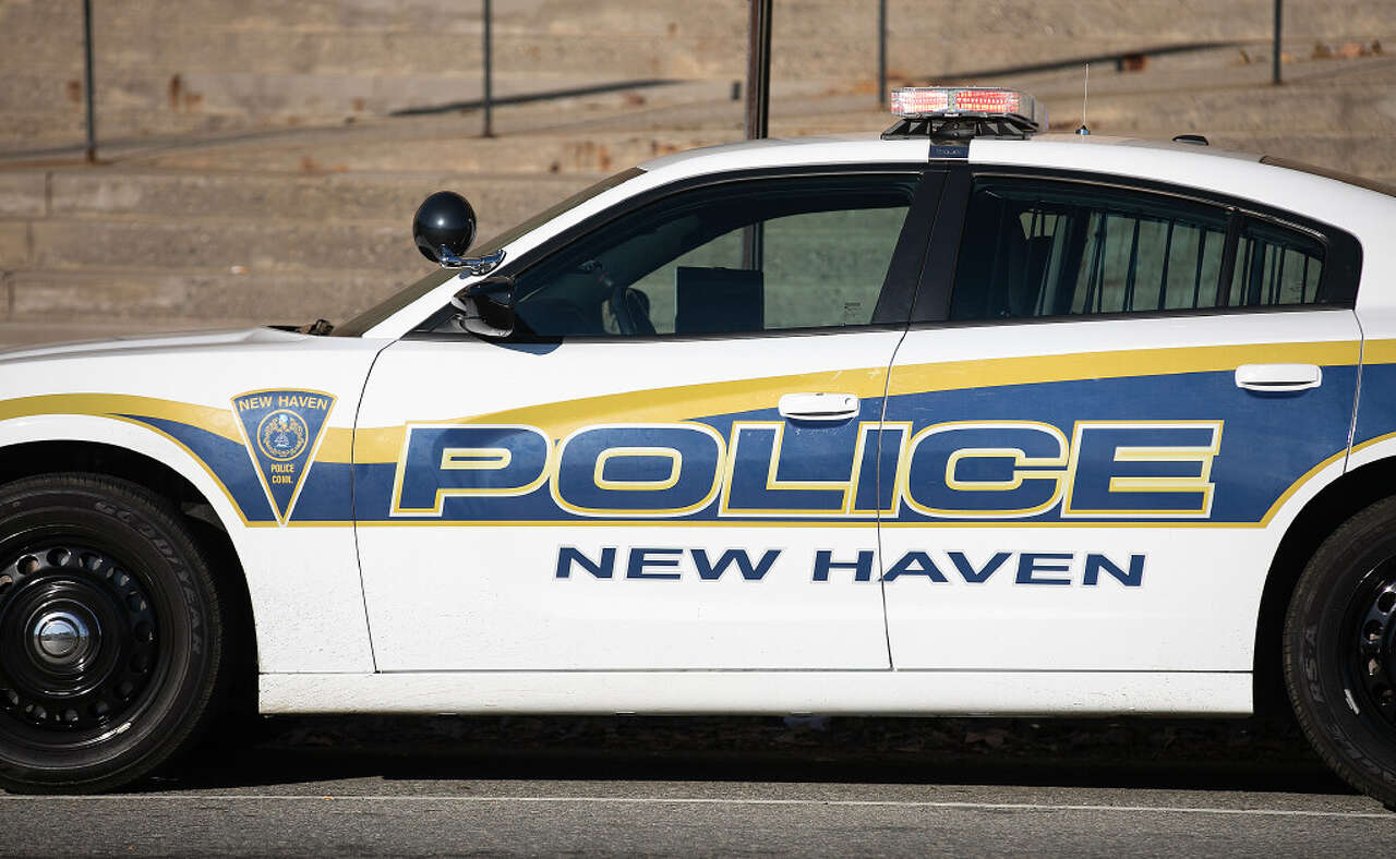 Two CT men indicted for selling counterfeit pills laced with fentanyl, other drugs, feds say