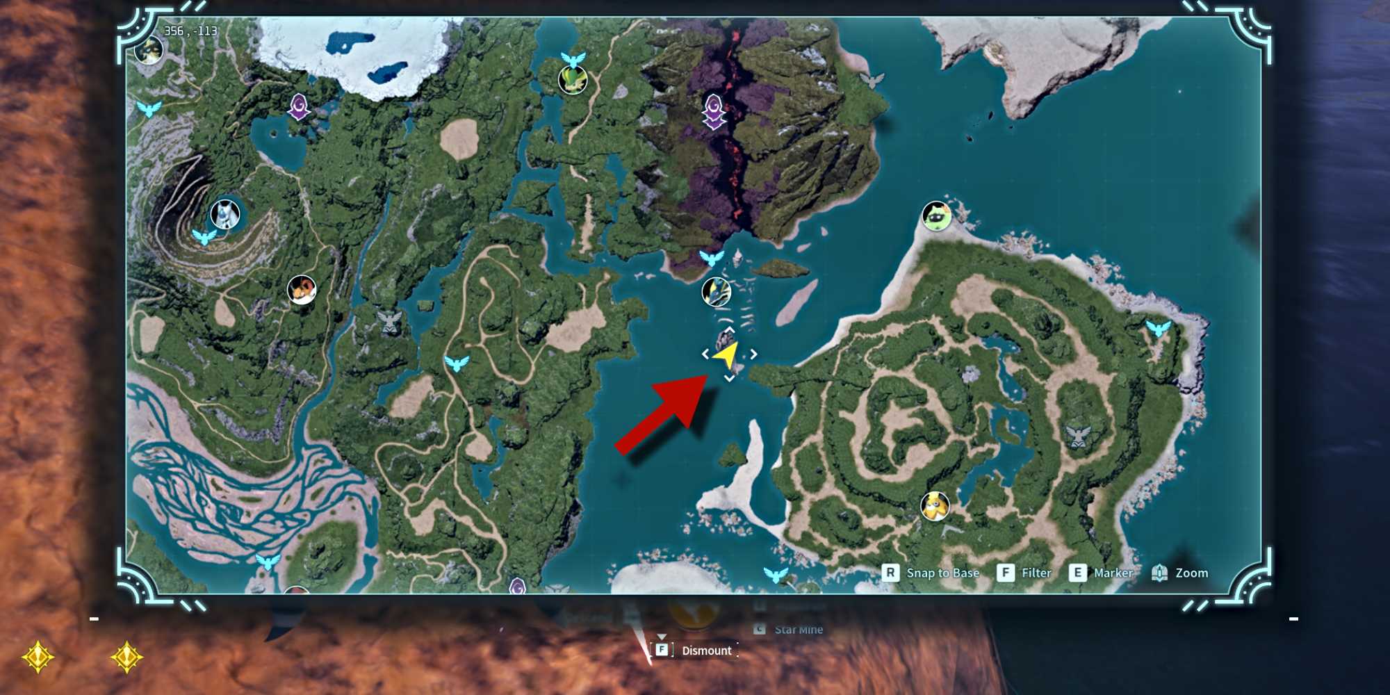 palworld-echobone-map-location-2