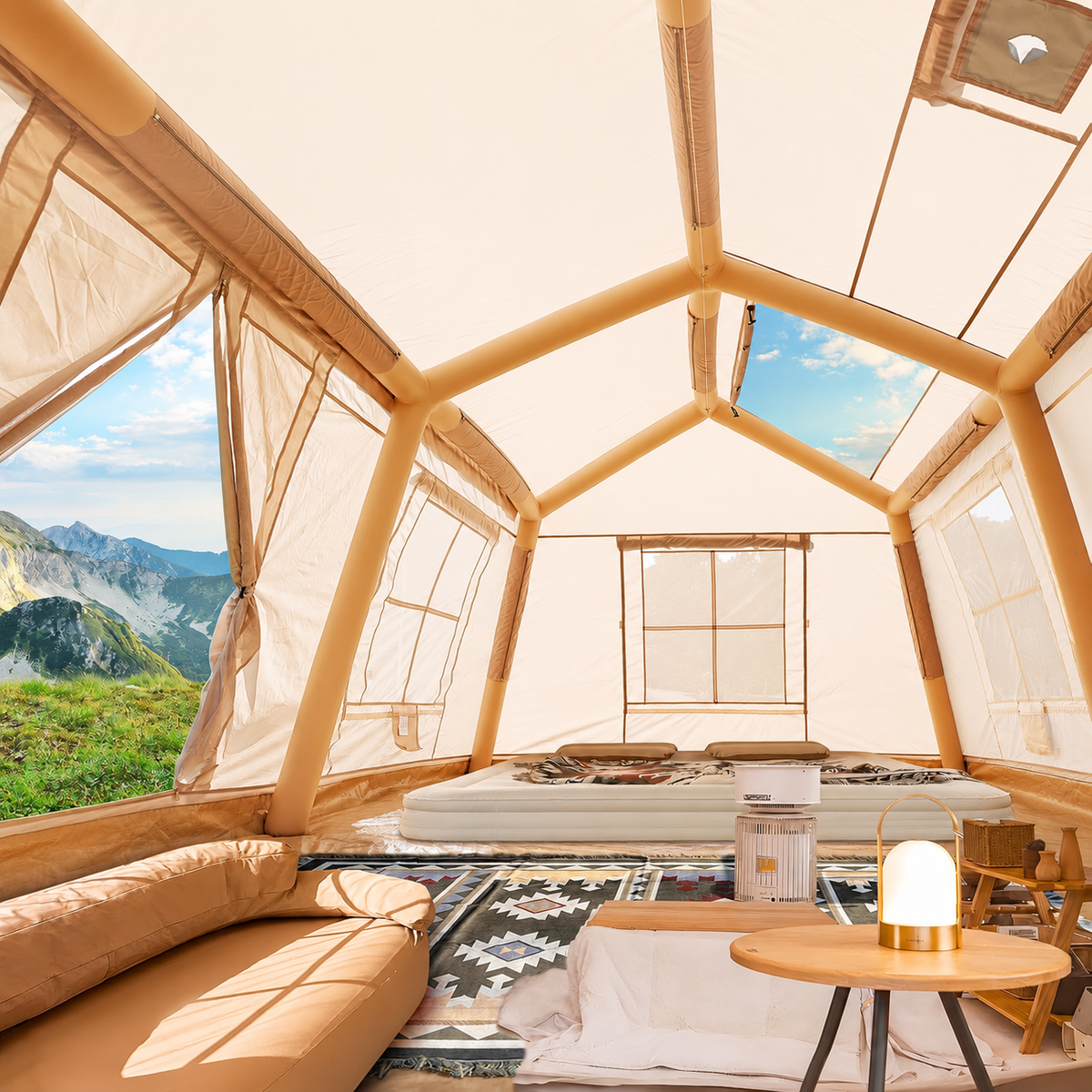amazon-glamping-tent-indoors.png