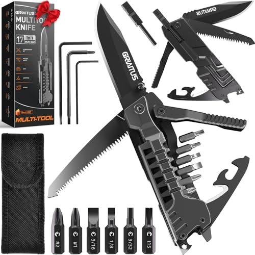 Budget EDC & Everyday-Carry Tool Dupes That Rival The Big Names For Less