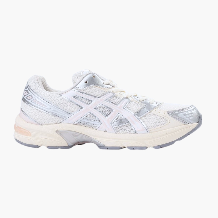 GEL-1130 Sneakers