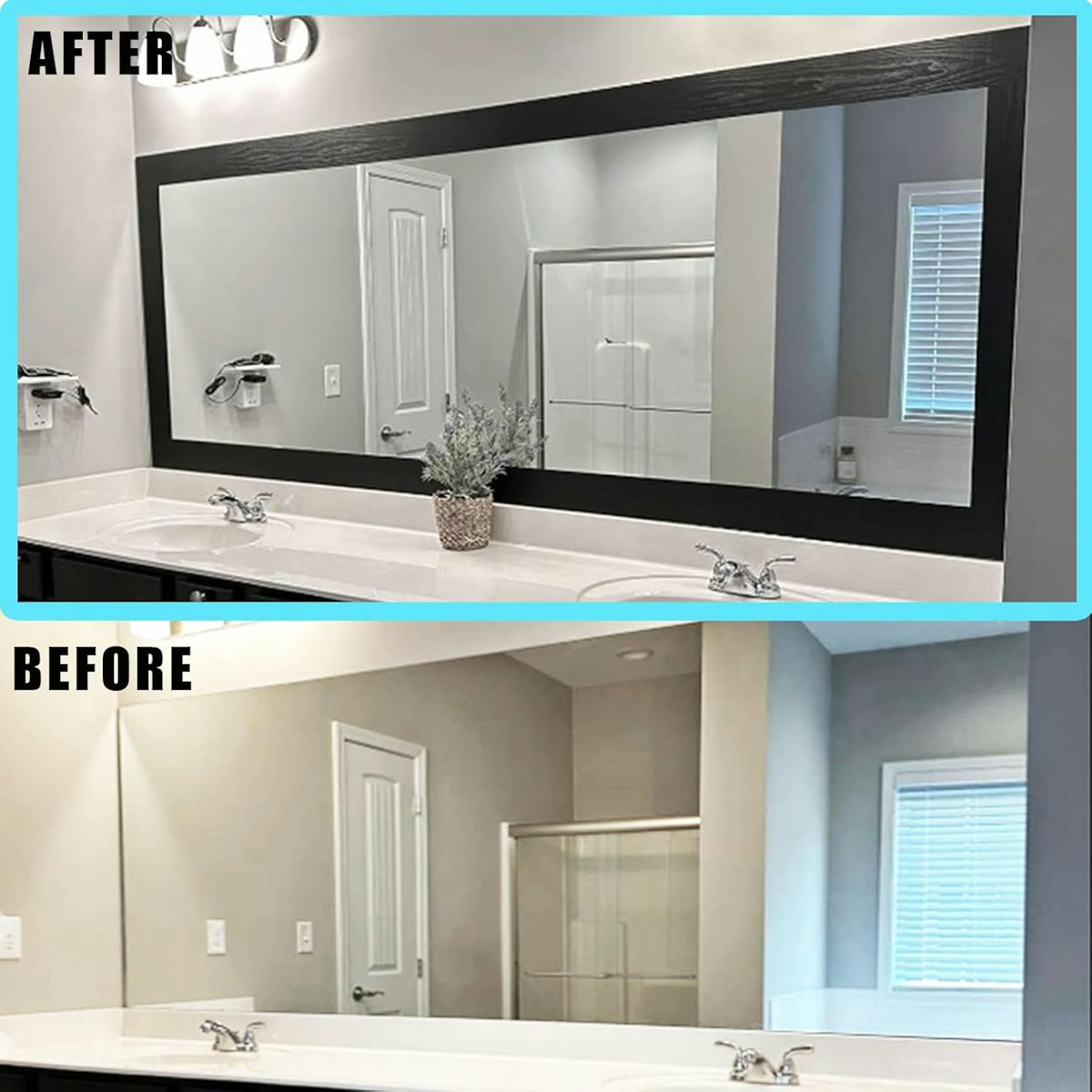 50 Tacky Mistakes You Don't Realize You're Making In Your Home — & What To Do Instead